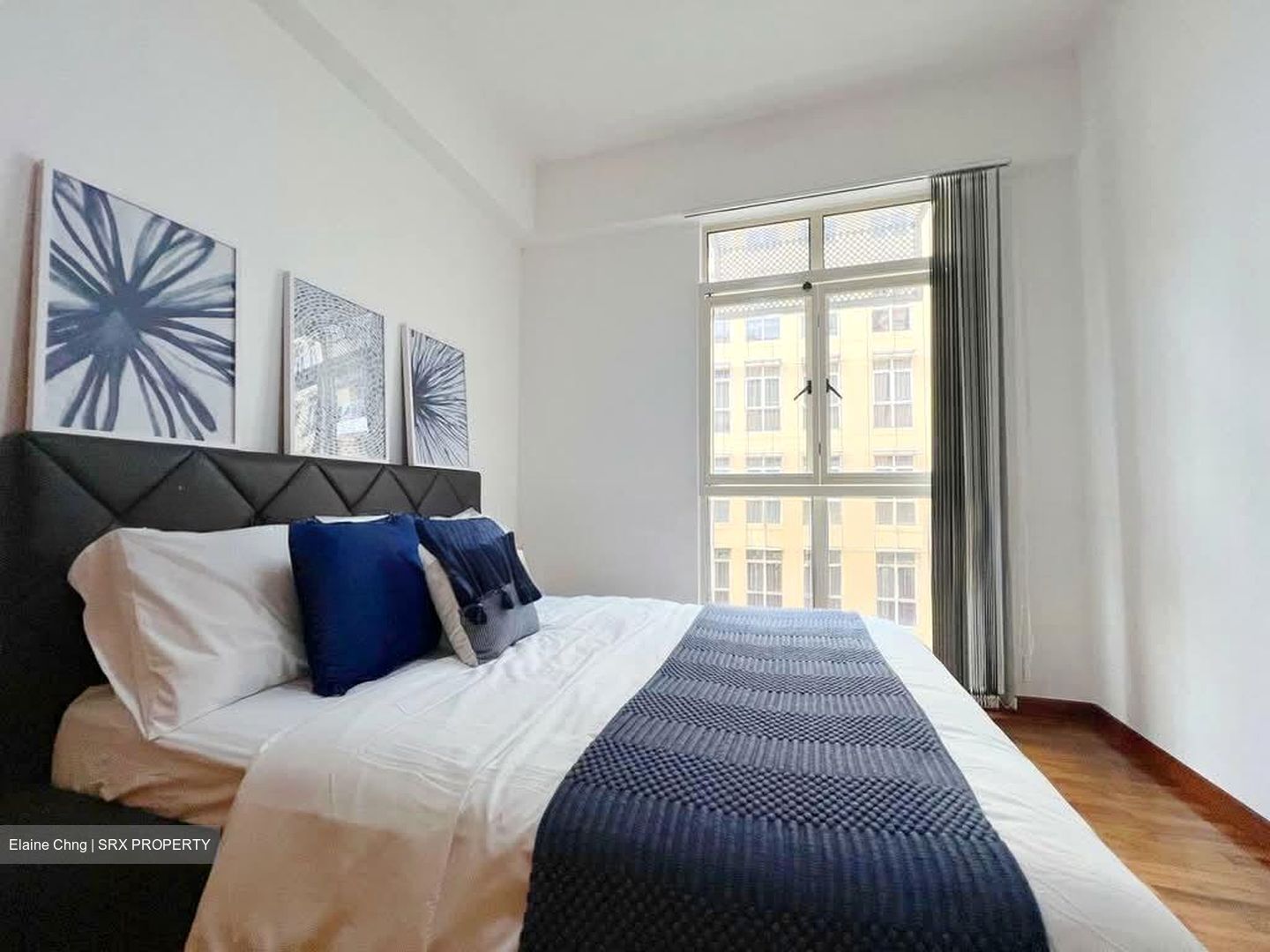 Sims Green (D14), Apartment #568298971